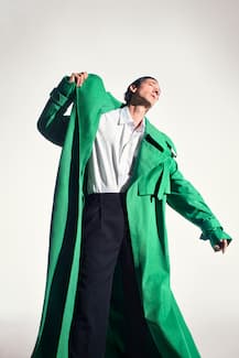 ADRIAN BRODY 2