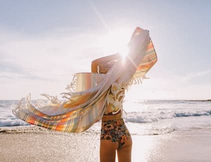 BEACHBOUND 3