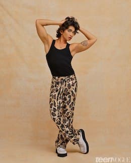 BRETMAN 1