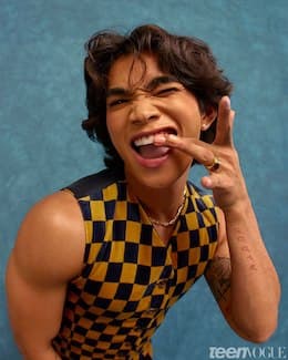 BRETMAN 2