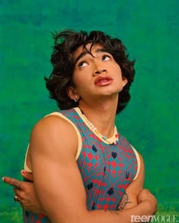 BRETMAN 3