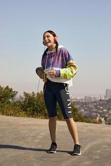 ESPRIT THROWBACK 5