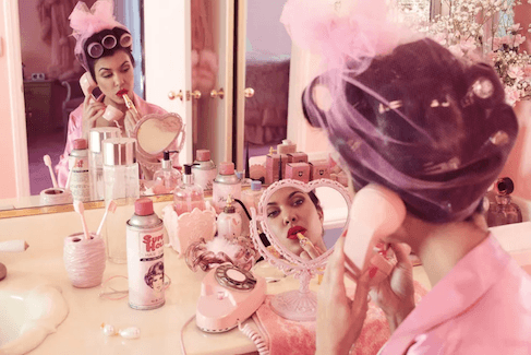 KOURTNEY 1