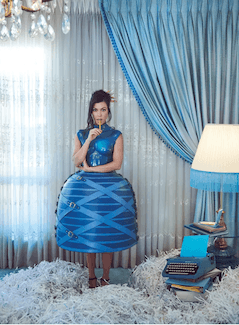 KOURTNEY 2