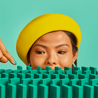 MAILCHIMP 2