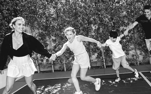 PICKLEBALL 1