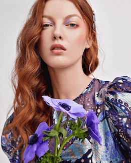 SHEIN 1.png