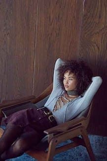URBAN OUTFITTERS HOUSE 1