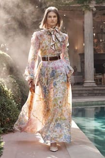ZIMMERMANN 1